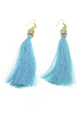 أقراط مختلطة من الشرابة بالجملة - 2344 14 68b88957381448fda5fb7aca853c539b 2