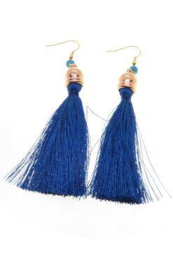 أقراط مختلطة من الشرابة بالجملة - 2344 16 7a0d409edee94d3e8ef8cf7d7561c101 2