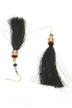 أقراط مختلطة من الشرابة بالجملة - 2344 11 9c248723c08e4c659e8008818629041e 3