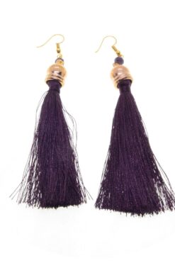 أقراط مختلطة من الشرابة بالجملة - 2344 17 9d04d484675744aeb036ac3a13e91670 2