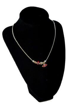 9d13065aaf1145f78b2f3167438e1f15