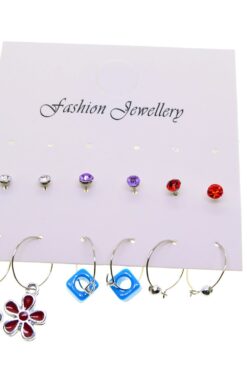 a98c5f1d7714439692ac4e228bc088d8 2