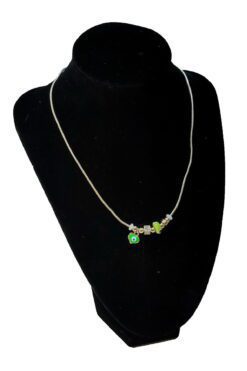 b239089f070b4914944326877e0f179b