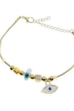 b43fead769ae4c2280e36314f736bb08