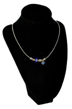 c9fd9823d4494fc0b649a9fc14b8202e