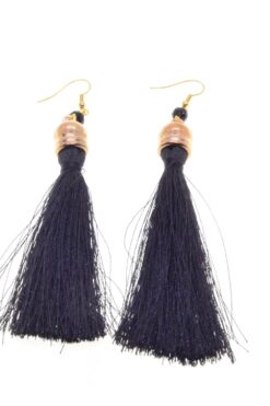 أقراط مختلطة من الشرابة بالجملة - 2344 13 d8ff8cae124b4f07896cc17396c3adcc 2