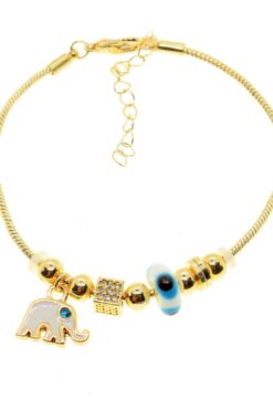 eff69aec0dd349339129988a26e2e847