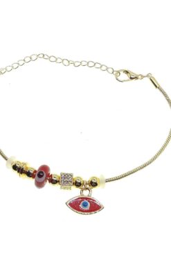 f152c03fbff8400fbd1c938f249d4351