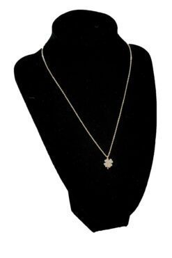 f2598dd0b3084b2b8a988a1aedb3dd75