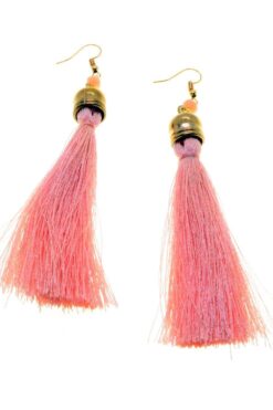 أقراط مختلطة من الشرابة بالجملة - 2344 10 fe8bf802dad44110a22069a9d233f95c 3