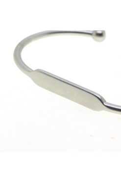 02206b266d1f483699b8858f500c6414