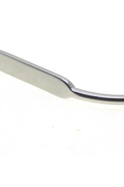 1ec6a1aebabe4e28b4b7d89ef55e0a10