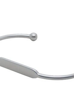 5e37457d17d44e93b042577ae5d3529a