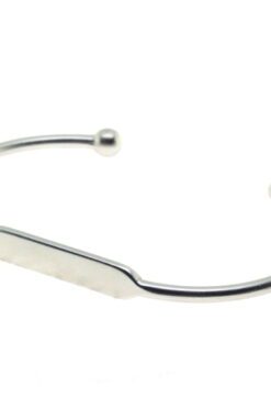 a94b24432d14472288bda677d8e242d3