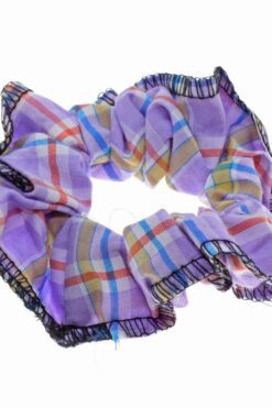Toptan Simit Puantiyeli Model Karışık Puantiyeli Toka- 2881 38 01c6b07d3b124c5bb12e9d8a3f10f4a7 17