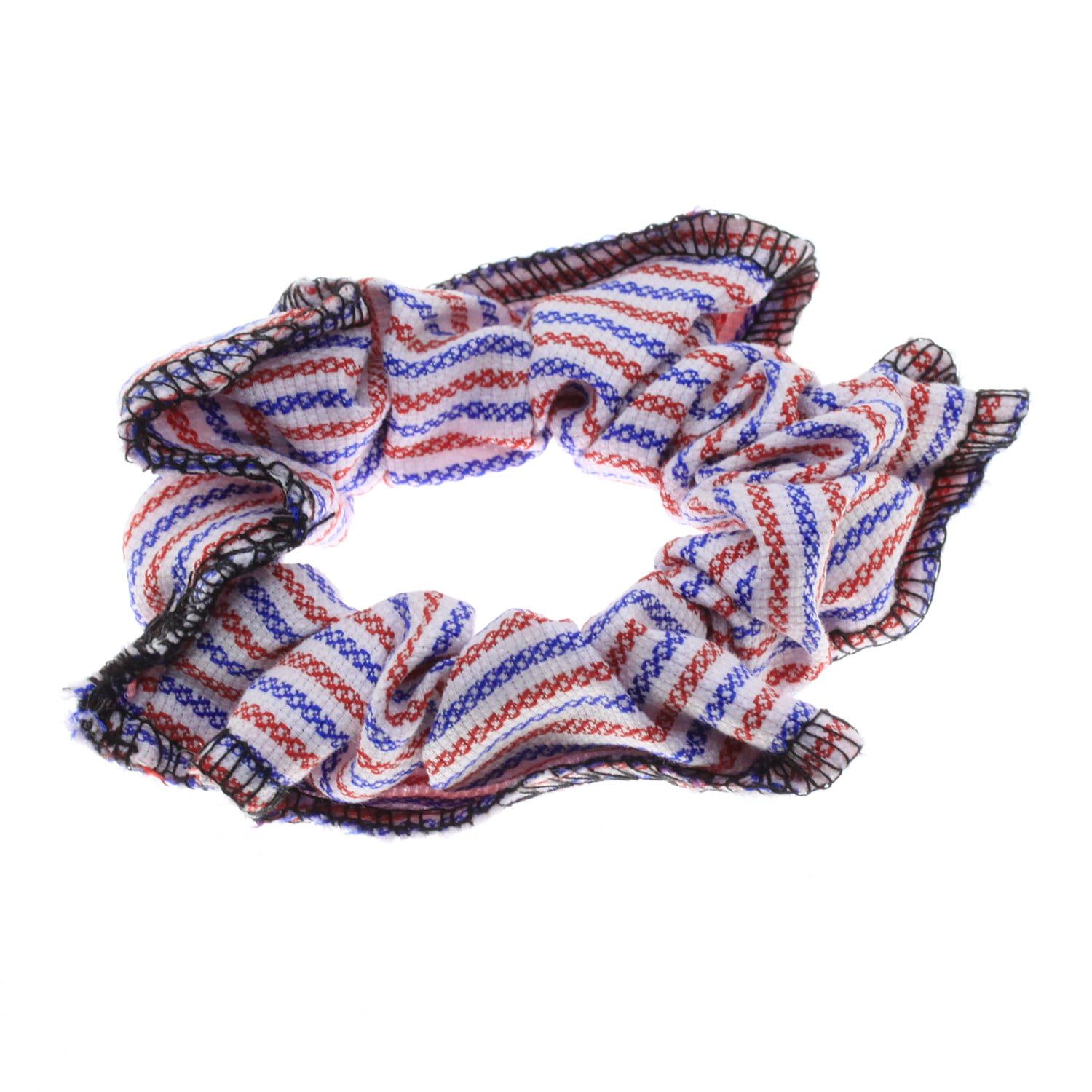 Wholesale Bagel Dot Model Mixed Dot Buckle - 2881 5 Toptan Simit Puantiyeli Model Karışık Puantiyeli Toka- 2881 - Image 5