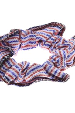 Toptan Simit Puantiyeli Model Karışık Puantiyeli Toka- 2881 39 0551c389424e4660a87bded4240f15e4 17