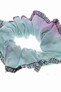 Boucle de bagel mixte modèle carré en gros - 2880 34 0904f1ae423043838856e463759afc85 17