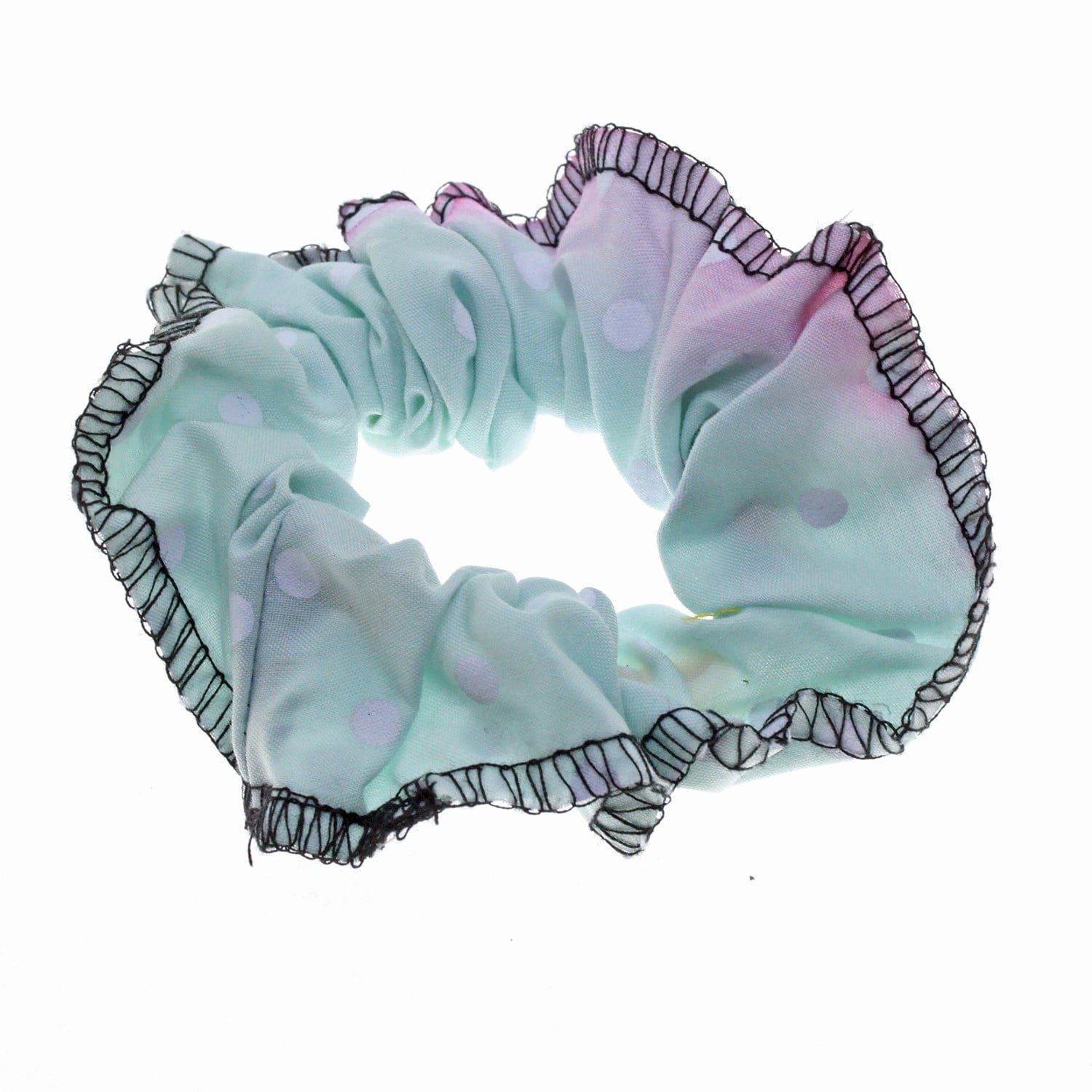 Boucle de bagel mixte modèle carré en gros - 2880 9 Toptan Simit Kareli Model Karışık Simit Toka- 2880 – Image 9