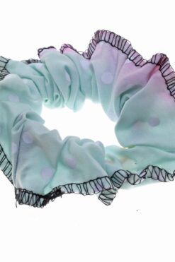 Toptan Simit Kareli Model Karışık Simit Toka- 2880 34 0904f1ae423043838856e463759afc85 20