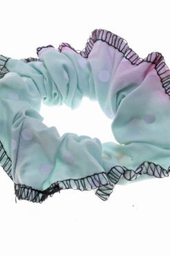 0904f1ae423043838856e463759afc85 3