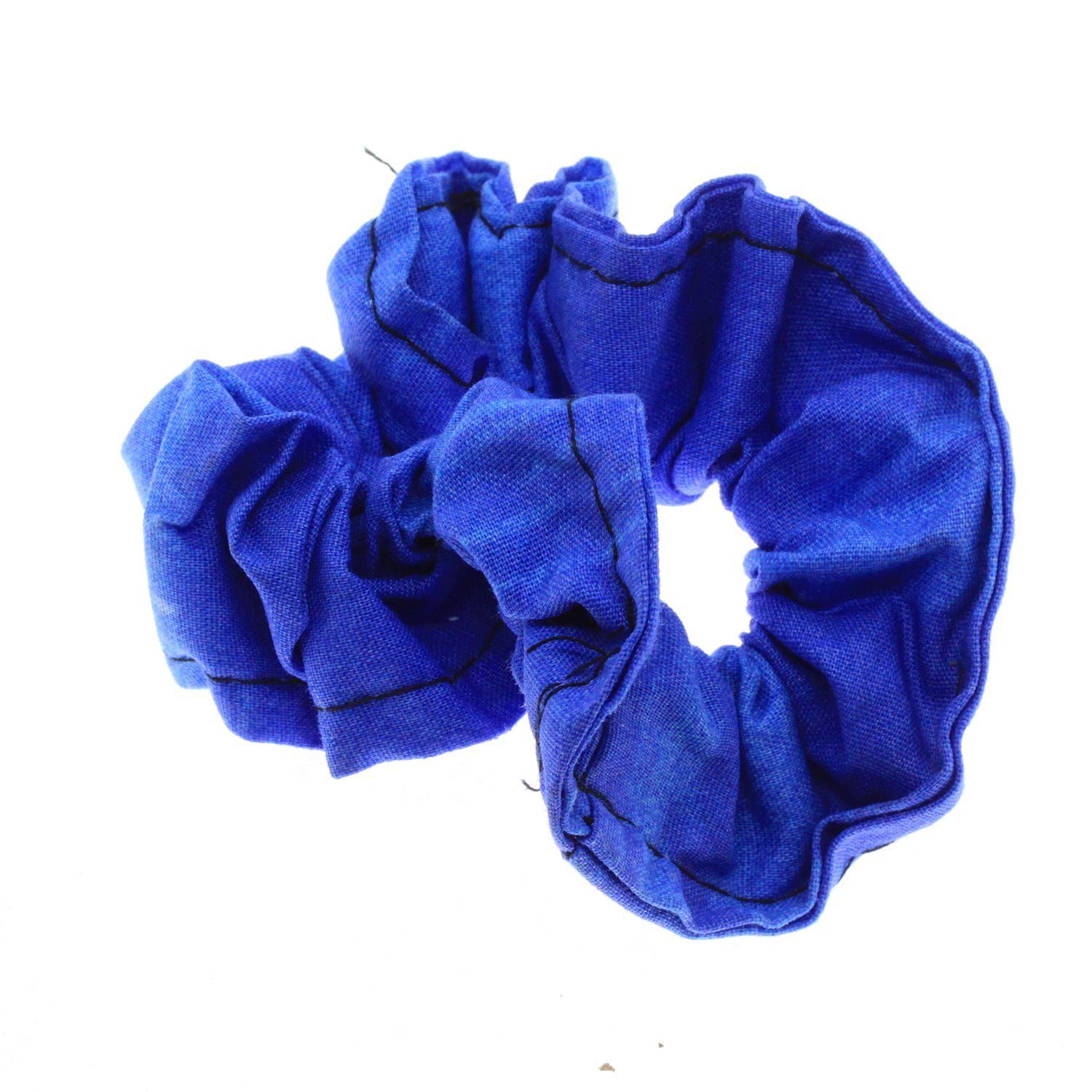 Boucle de bagel mixte modèle carré en gros - 2880 14 Toptan Simit Kareli Model Karışık Simit Toka- 2880 – Image 14