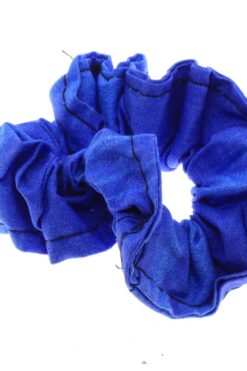 Toptan Simit Kareli Model Karışık Simit Toka- 2880 36 0c604c06d31244b1ada439c809712ae0