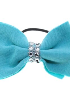 Großhandel Bowknot Modell Gummi gemischte Schnalle- 2879 19 10eb3b55da424bdbaa07c073b7d6b78d 6