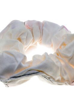 Boucle de bagel mixte modèle carré en gros - 2880 29 1aafa7c86f7a4622bef6491450943905 17