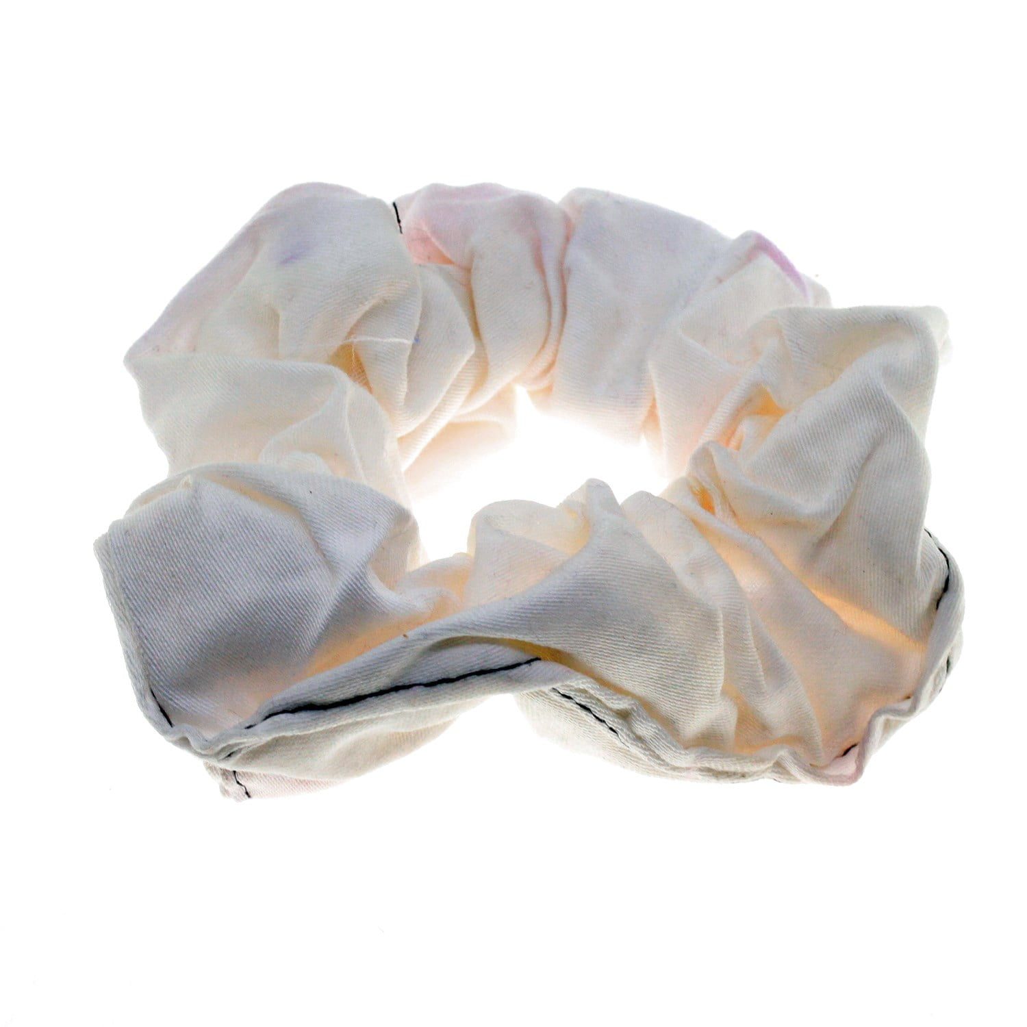 Boucle de bagel mixte modèle carré en gros - 2880 5 Toptan Simit Kareli Model Karışık Simit Toka- 2880 – Image 5