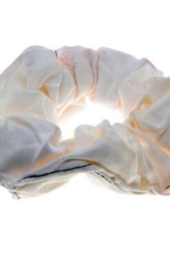 Boucle de bagel mixte modèle carré en gros - 2880 19 1aafa7c86f7a4622bef6491450943905 2