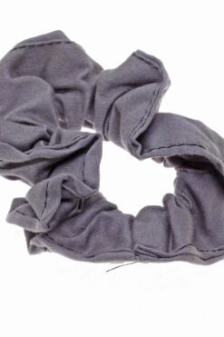 Boucle de bagel mixte modèle carré en gros - 2880 47 1dcf843fdf1240168c067bccc86d7512 17