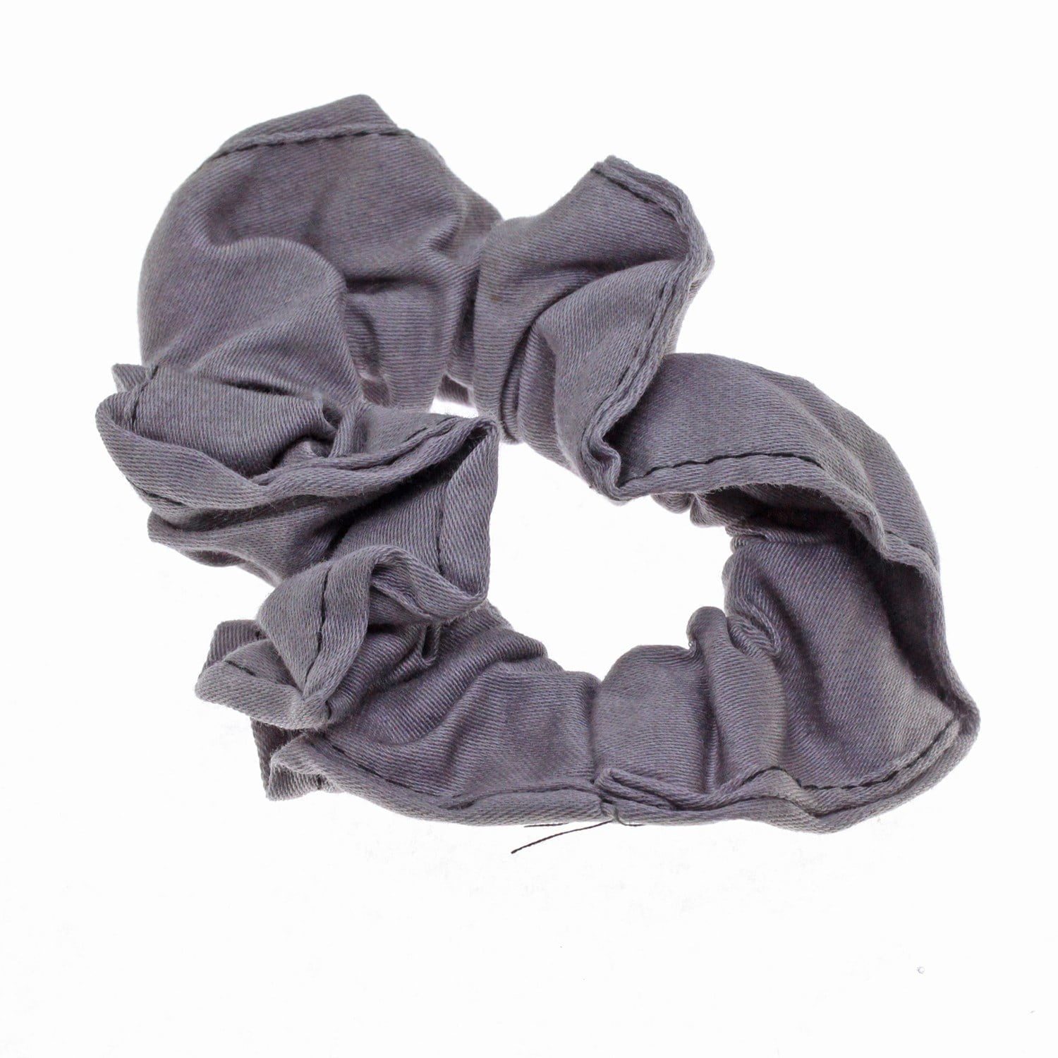 Boucle de bagel mixte modèle carré en gros - 2880 23 Toptan Simit Kareli Model Karışık Simit Toka- 2880 – Image 23