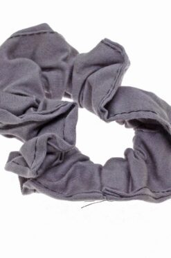 Toptan Simit Kareli Model Karışık Simit Toka- 2880 47 1dcf843fdf1240168c067bccc86d7512 22