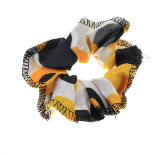 Toptan Simit Puantiyeli Model Karışık Puantiyeli Toka- 2881 – Bild 16