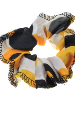 Toptan Simit Puantiyeli Model Karışık Puantiyeli Toka- 2881 66 2619e242167d4cb4b01cbccbf51ccd56 6