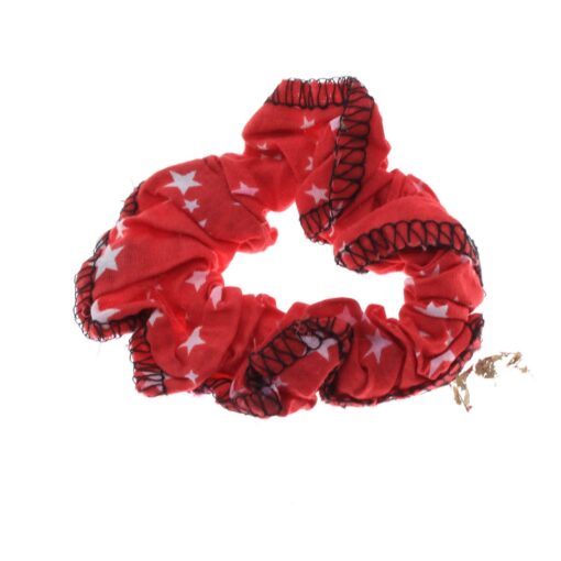 Toptan Simit Kareli Model Karışık Simit Toka- 2880 – Bild 9