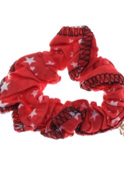 Toptan Simit Kareli Model Karışık Simit Toka- 2880 33 2f1606964e574e9ea9d23b396e79858e 11