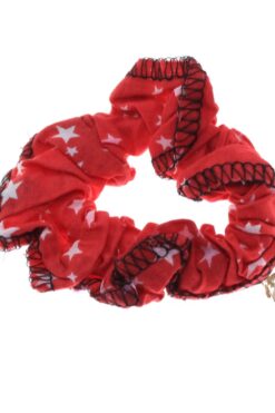 Toptan Simit Kareli Model Karışık Simit Toka- 2880 33 2f1606964e574e9ea9d23b396e79858e 22