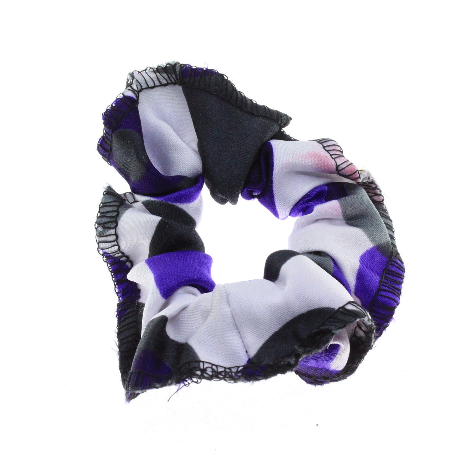 Toptan Simit Kareli Model Karışık Simit Toka- 2880 11 Toptan Simit Kareli Model Karışık Simit Toka- 2880 - Görsel 11