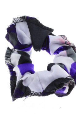 2fb6f03dfd554f59b500136ece369bad 3