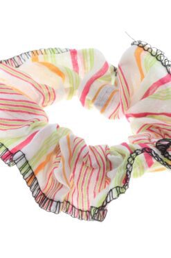 Boucle à pois mixtes, modèle Bagel Dot, vente en gros - 2881 26 3077775da55c44f8bf2242880d30e087 4