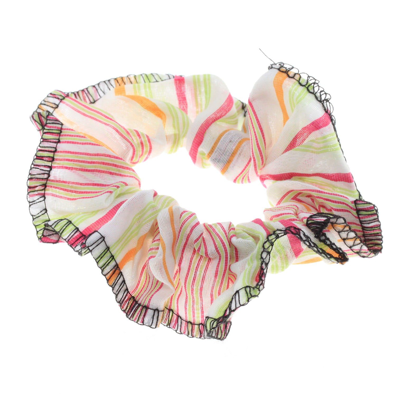 مشبك منقط مختلط من طراز Bagel Dot للبيع بالجملة - 2881 10 Toptan Simit Puantiyeli Model Karışık Puantiyeli Toka- 2881 - الصورة 10