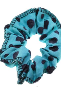 Toptan Simit Puantiyeli Model Karışık Puantiyeli Toka- 2881 52 372d1129fd9c42269a46d01d7d8191fb 6