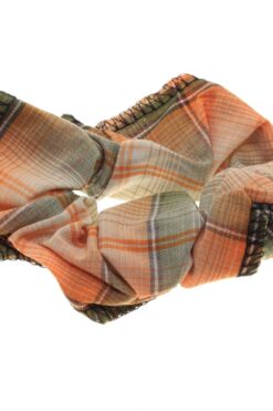 Boucle à pois mixtes, modèle Bagel Dot, vente en gros - 2881 28 3bc00a90132f425db3758e1ddc6ef2cf 2