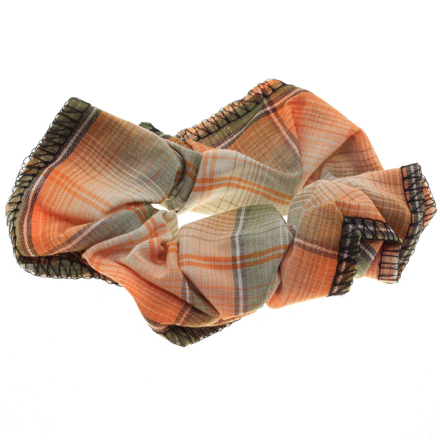 مشبك منقط مختلط من طراز Bagel Dot للبيع بالجملة - 2881 12 Toptan Simit Puantiyeli Model Karışık Puantiyeli Toka- 2881 - الصورة 12