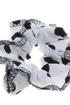 Boucle de bagel mixte modèle carré en gros - 2880 35 3e67ac7b8a3a4debb40ad87b30ea0d75 1