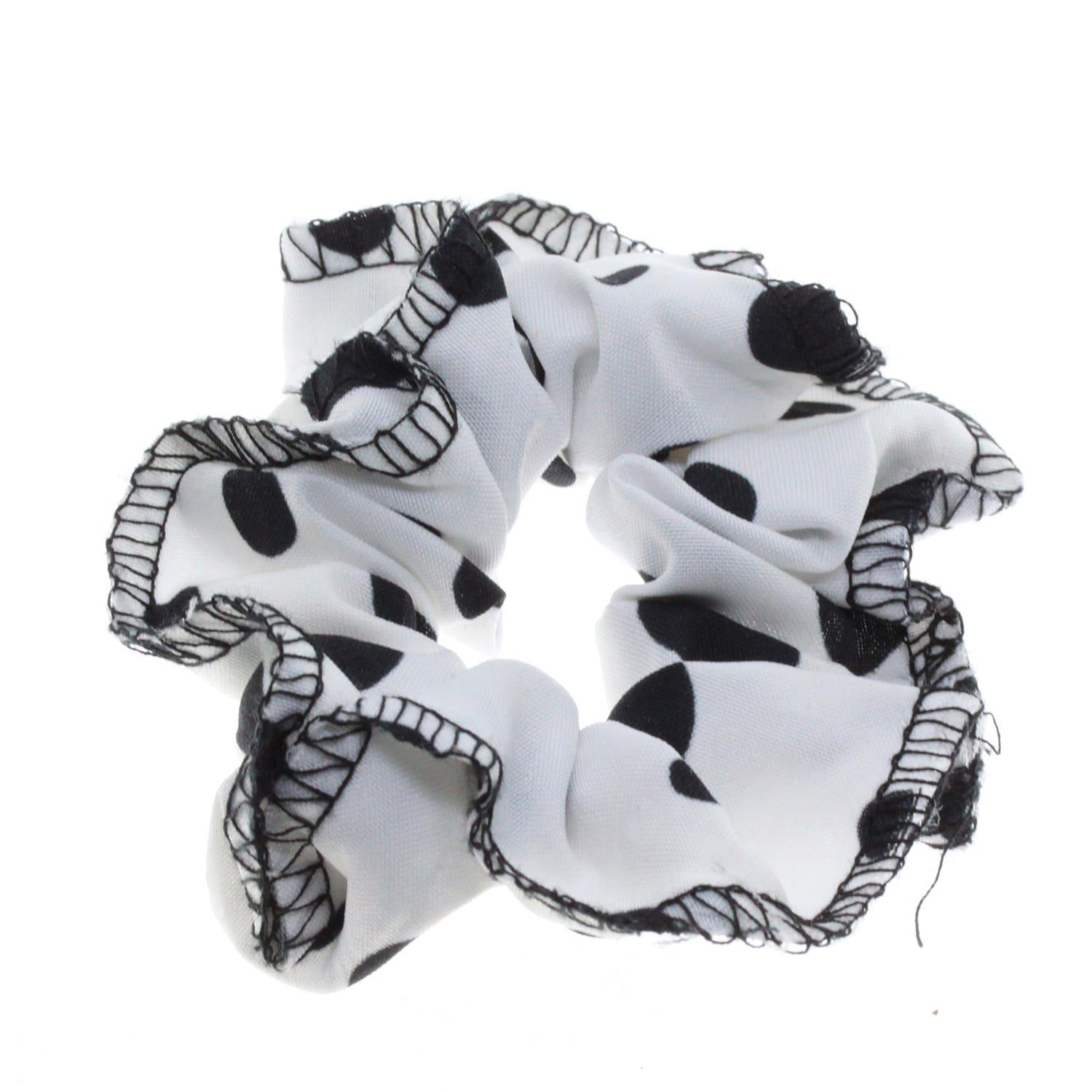 Boucle de bagel mixte modèle carré en gros - 2880 12 Toptan Simit Kareli Model Karışık Simit Toka- 2880 – Image 12