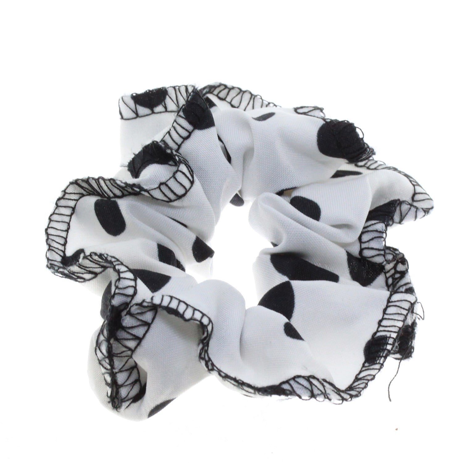 Toptan Simit Kareli Model Karışık Simit Toka- 2880 12 Toptan Simit Kareli Model Karışık Simit Toka- 2880 - Görsel 12