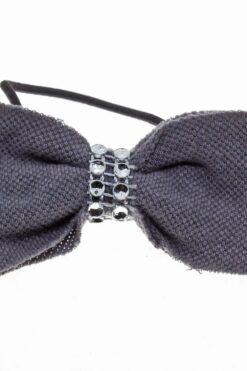 Großhandel Bowknot Modell Gummi gemischt Schnalle- 2879 12 4065b60f57e641598d55c604ba600ed5 8